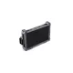 DJI High-Bright Remote Monitor