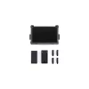 DJI High-Bright Remote Monitor