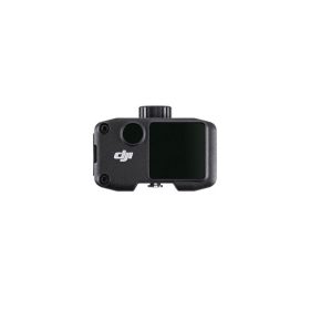 DJI LiDAR Range Finder