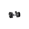 DJI Ronin 4D Hand Grips Combo