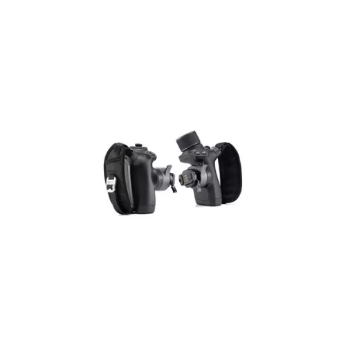 DJI Ronin 4D Hand Grips Combo