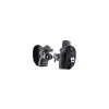 DJI Ronin 4D Hand Grips Combo