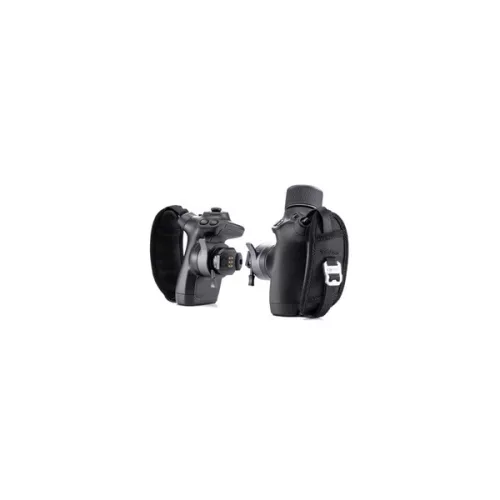 DJI Ronin 4D Hand Grips Combo
