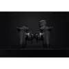 DJI Ronin 4D Hand Grips Combo