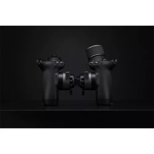 DJI Ronin 4D Hand Grips Combo