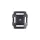 DJI Zenmuse X9 Counterweight