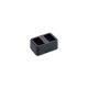 DJI Enterprise DJI WB37 Battery Charging Hub (USB-C)
