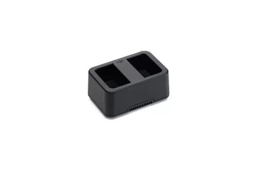 DJI Enterprise DJI WB37 Battery Charging Hub (USB-C)