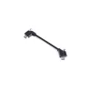 DJI LiDAR Range Finder/Focus Motor Cable