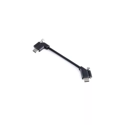 DJI LiDAR Range Finder/Focus Motor Cable