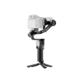DJI Consumer DJI RS 3 Mini