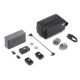 DJI Consumer DJI Mic 2 (2 TX + 1 RX + Charging Case)