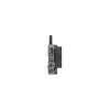 DJI Video Receiver drón kiegészítő