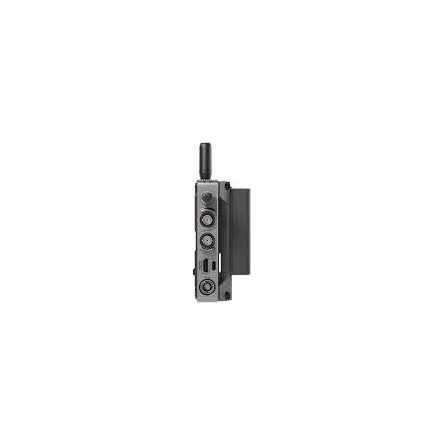 DJI Video Receiver drón kiegészítő