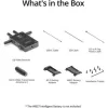 DJI Video Receiver drón kiegészítő