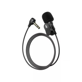 DJI Consumer DJI Lavalier Mic