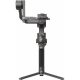 DJI Consumer DJI RS 4 Pro