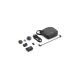DJI Consumer DJI Mic Mini (1 TX + 1 RX)
