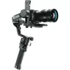 DJI RS 5 kamera kézi / tripod tartó állvány fekete
