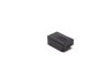 DJI Enterprise DJI Matrice 200 TB55 Battery