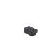 DJI Enterprise DJI Matrice 200 TB55 Battery