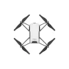 DJI Tello Boost Combo
