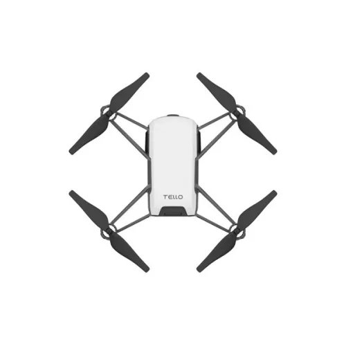DJI Tello Boost Combo