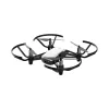 DJI Tello Boost Combo