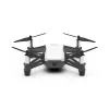DJI Tello Boost Combo