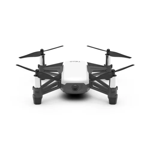 DJI Tello Boost Combo
