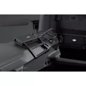 DJI Enterprise DJI Cellular Dongle (1st Gen)