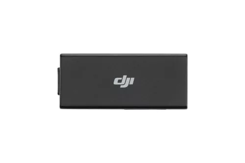 DJI Enterprise DJI Cellular Dongle (1st Gen)
