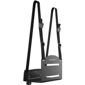 StarTech ADJUSTABLE CPU WALL MOUNT .