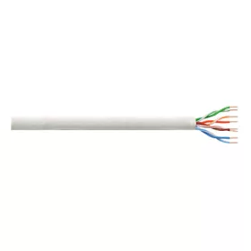 LogiLink CAT5e UTP adatkábel 305m CCA szürke