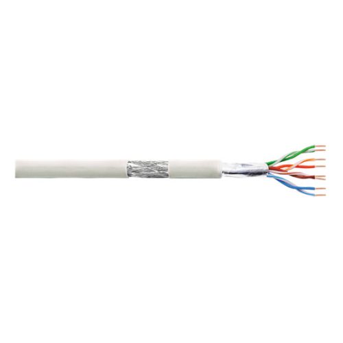 LogiLink CPV0018 SF/UTP Cat5e kábel - 305m