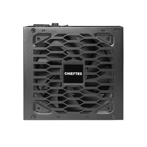 Chieftec Atmos 850W ATX 3.0 PCIE GEN5 80+ GOLD tápegység