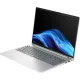 HP BPS HP ProBook 4 G1iR 16 16" WUXGA AG UWVA, Core 5-120U 1.4GHz, 24GB, 512GB