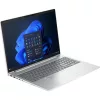 HP BPS HP ProBook 4 G1iR 16 16" WUXGA AG UWVA, Core 5-120U 1.4GHz, 24GB, 512GB