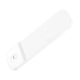 Hoco Samsung S24 FE 5G HOCO CQ6 asztali töltőpad 3in1 15W, Samsung Watch töltő, FEHÉR