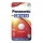 Panasonic gomb (CR1616 ) Li elem 1db