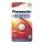 Panasonic gomb (CR1620 ) Li elem 1db