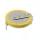 Panasonic gomb (CR2032 ) LiMnO2 elem 1db