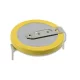 Panasonic gomb (CR2032 ) LiMnO2 elem 1db