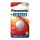 Panasonic gomb (CR2450 ) Li elem 1db