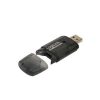 LogiLink FL LogiLink CR0007 USB2.0 SD/MMC kártyaolvasó