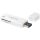 LogiLink CR0034A USB3.0 SD, microSD kártyaolvasó fehér