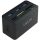 LogiLink USB 3.0 Hub with All-in-One Card Reader