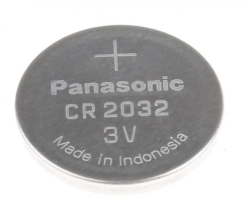 Panasonic CR2032-1B-PAN