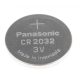 Panasonic CR2032-1B-PAN