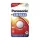Panasonic gomb (CR2032 ) Li elem 1db